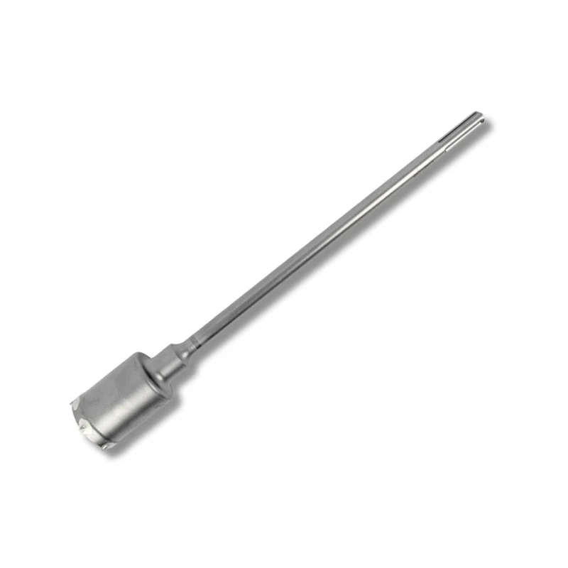 Alpen | SDS-max Core 68mm X 550 X 430 Drill Bit